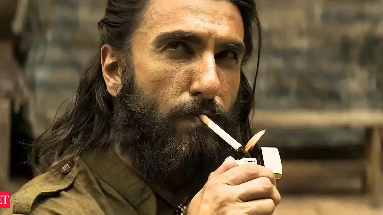 «Դհուրանդհար 2»-ը պատրաստվում է թողարկման՝ առաջին ֆիլմի Netflix-ի հաջողության ֆոնին