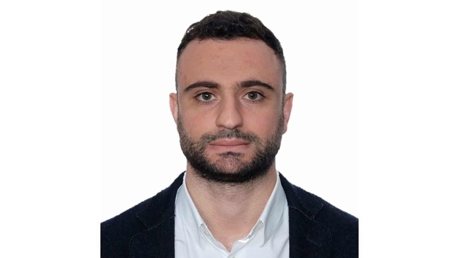 Ի դեպ․ Արդյո՞ք պարտվեցինք, որովհետև բանակը թալանում էին