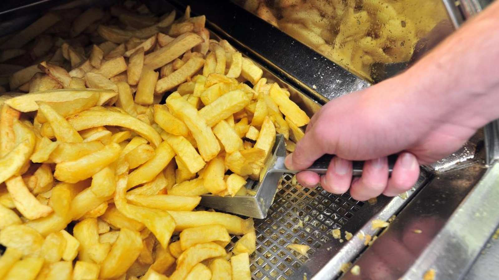 Southwold harbour boats seafront
