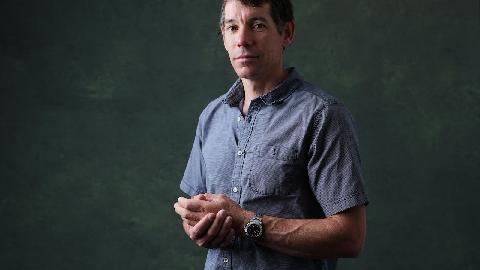 Taipei 101 building in Taiwan