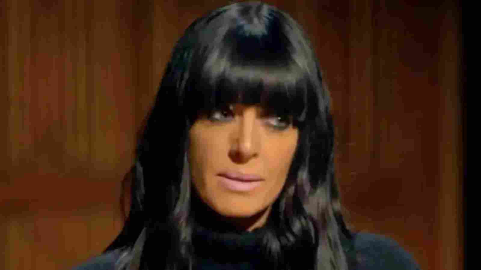 «Դավաճանները» եզրափակչի անսպասելի շրջադարձերը զայրացնում են երկրպագուներին