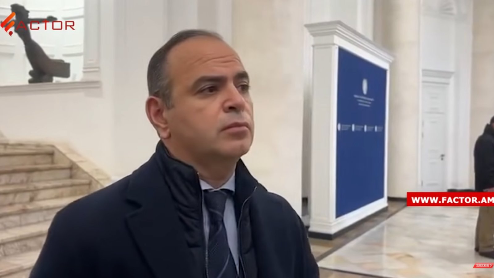 Երկու հայեր են զոհվել Իրանում բողոքի ցույցերի ընթացքում