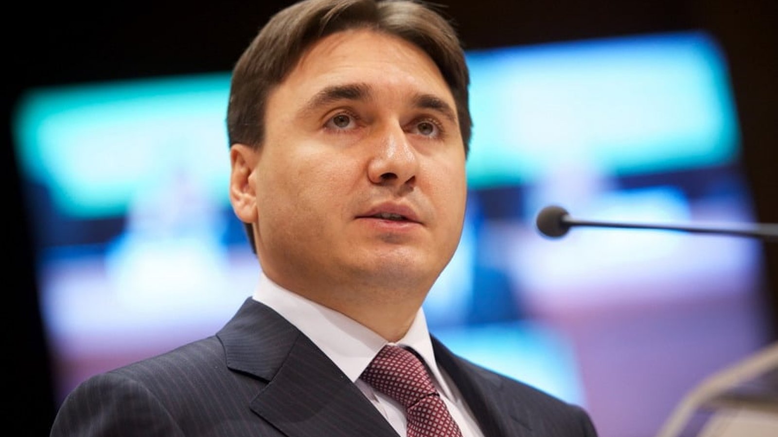 Մերձավոր Արևելքի քաղաքական ճգնաժամը և Հայաստանի դերակատարությունը