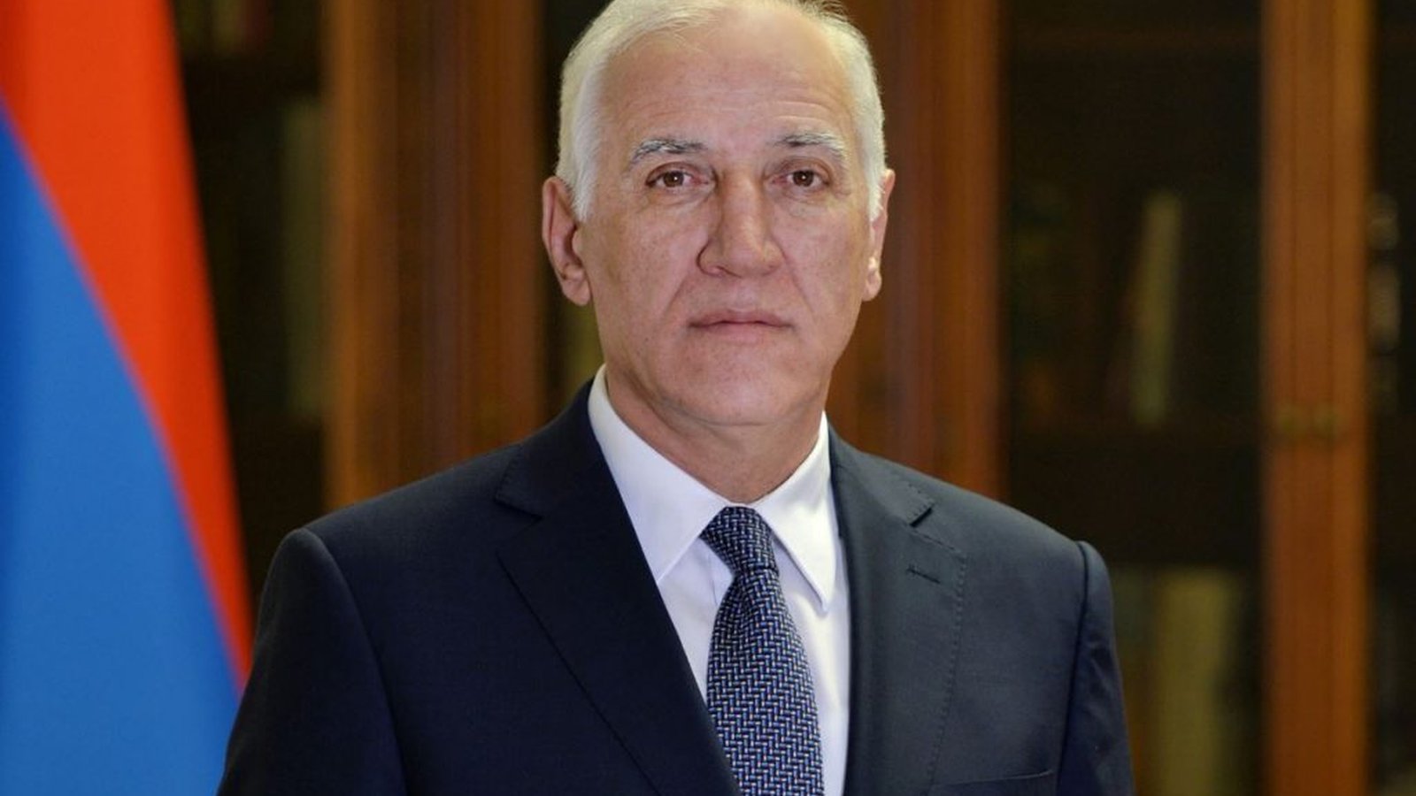 Հունվարի 27-ը՝ Հայրենիքի պաշտպանության համար զոհվածների հիշատակի օր