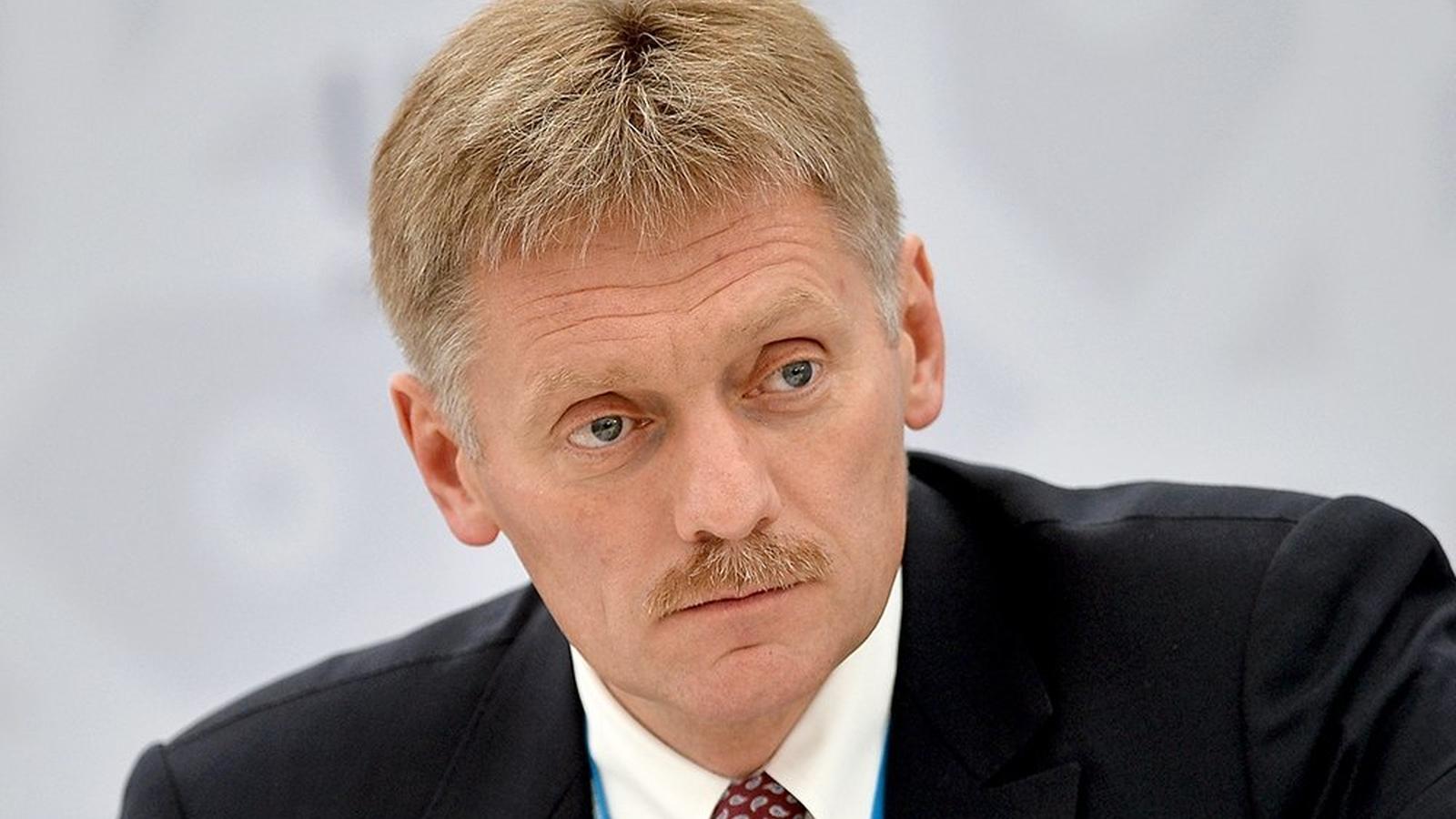 Թրամփի խնդրանքը Պուտինին