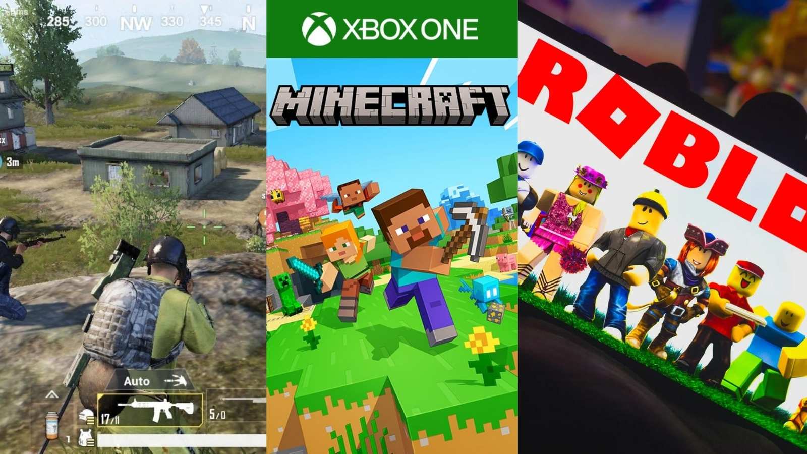 Մխիթար Հայրապետյանը դիմում է ծնողներին