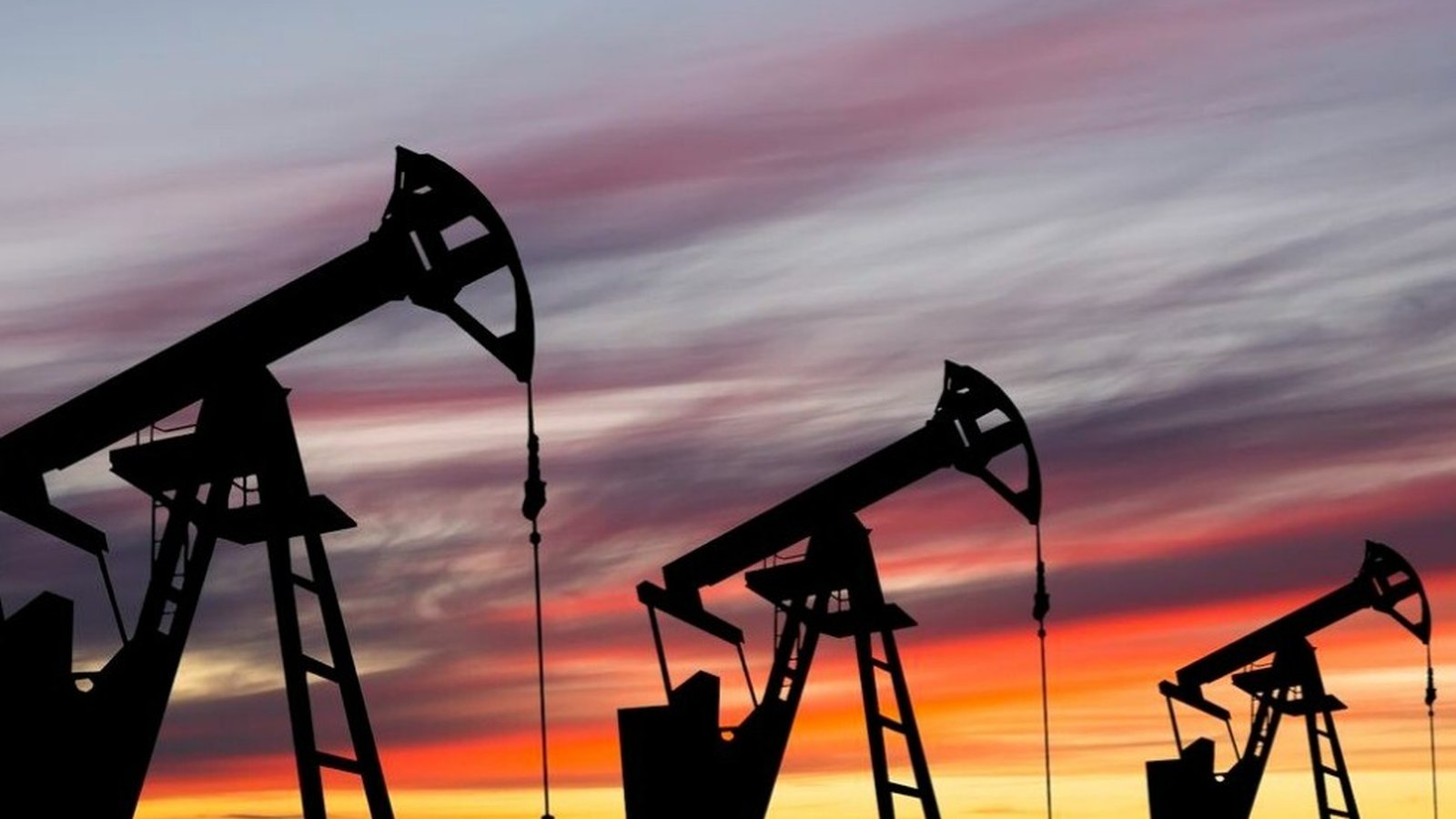 Վենեսուելայի նավթի վաճառքը ԱՄՆ-ին