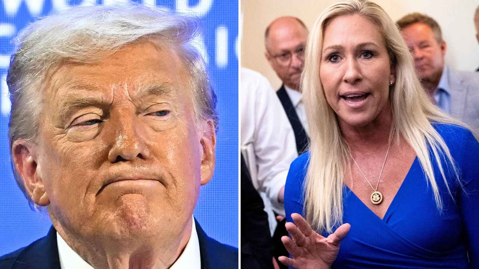 Քաշ Փաթելը՝ հակասությունների և դավադրությունների կենտրոնում