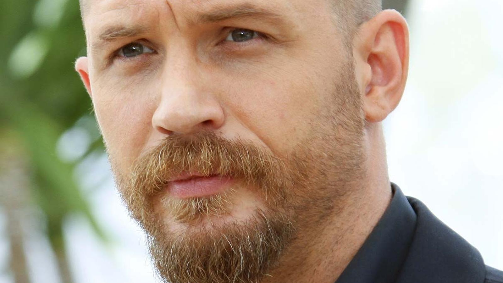 Թոմ Հարդիի առաջին ֆիլմը և «Taboo»-ի վերադարձը՝ 2026 թվականի արդի իրադարձություններ