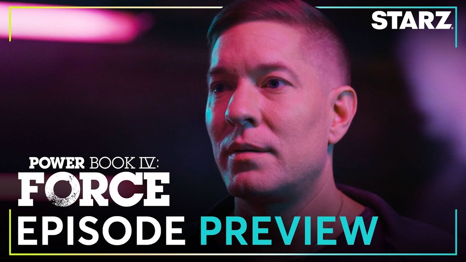 Թոմի Իգանի Չիկագոյի իշխանության ամրապնդումը. Թարիք Սենթ Փաթրիքը վերադառնում է «Power Book IV: Force»-ի 3-րդ սեզոնի եզրափակիչում