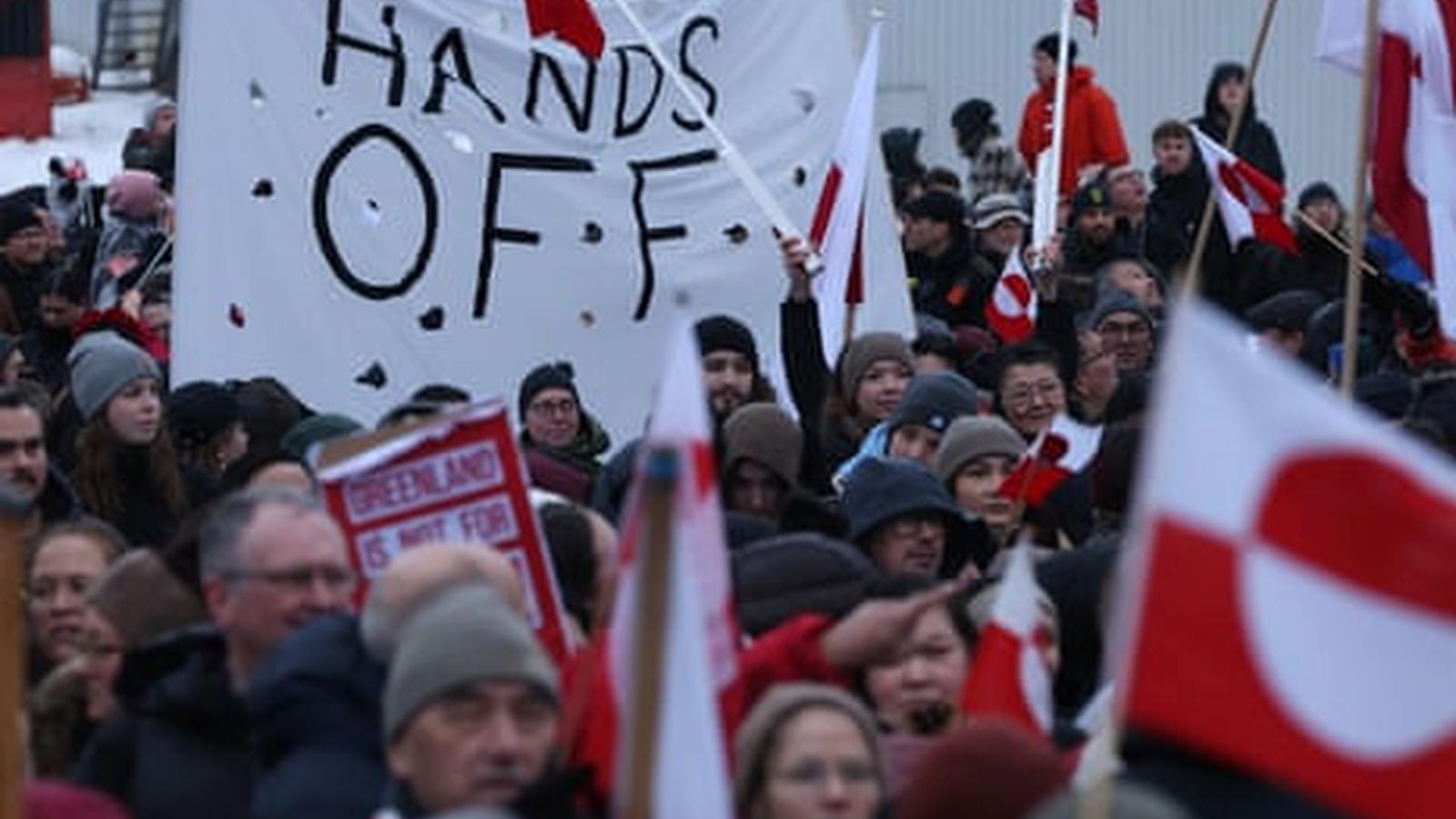 World Cup 2026 host cities