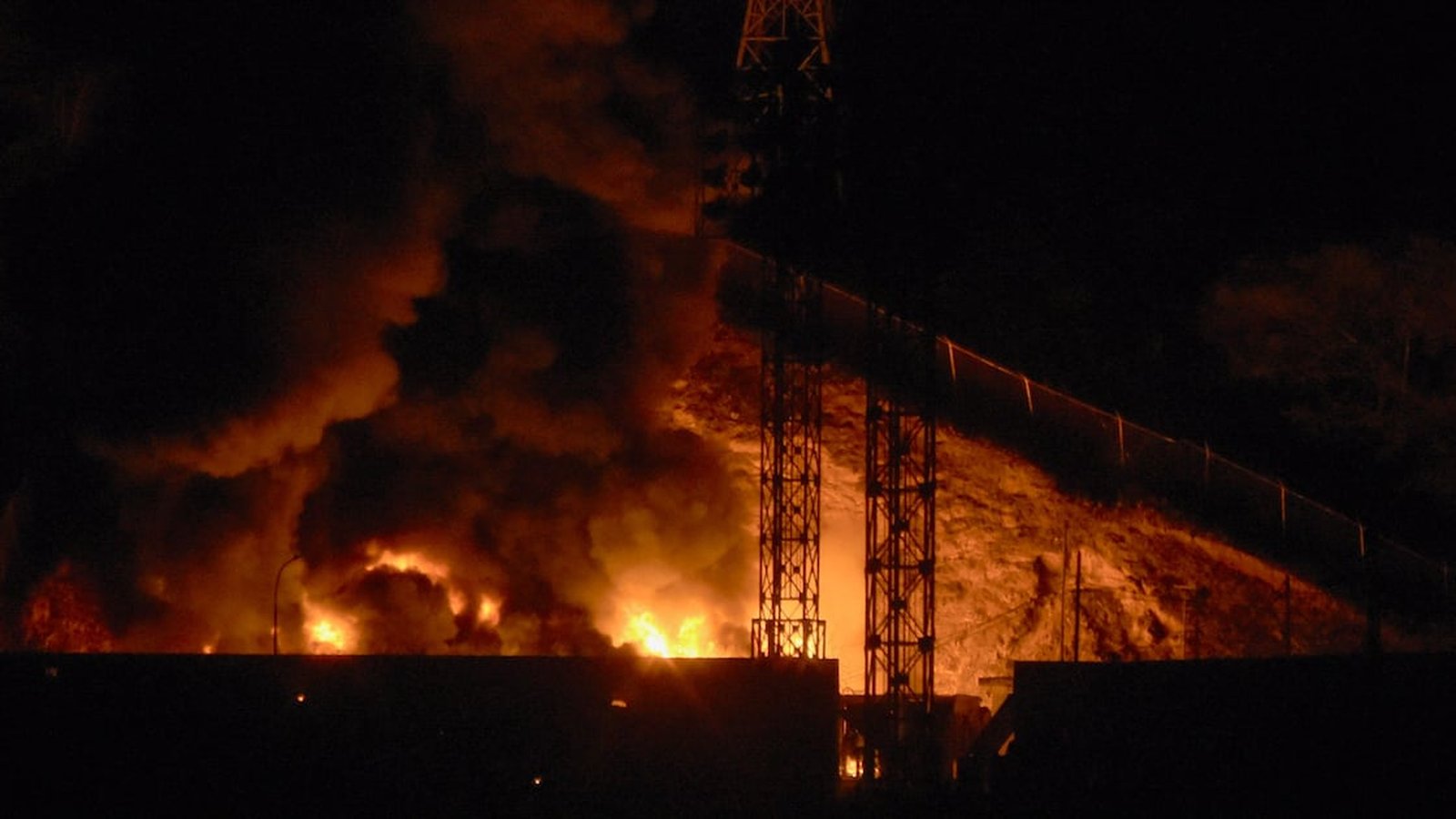 Նավթի գները կայուն են մնում ԱՄՆ-ի հարվածից հետո Վենեսուելայում