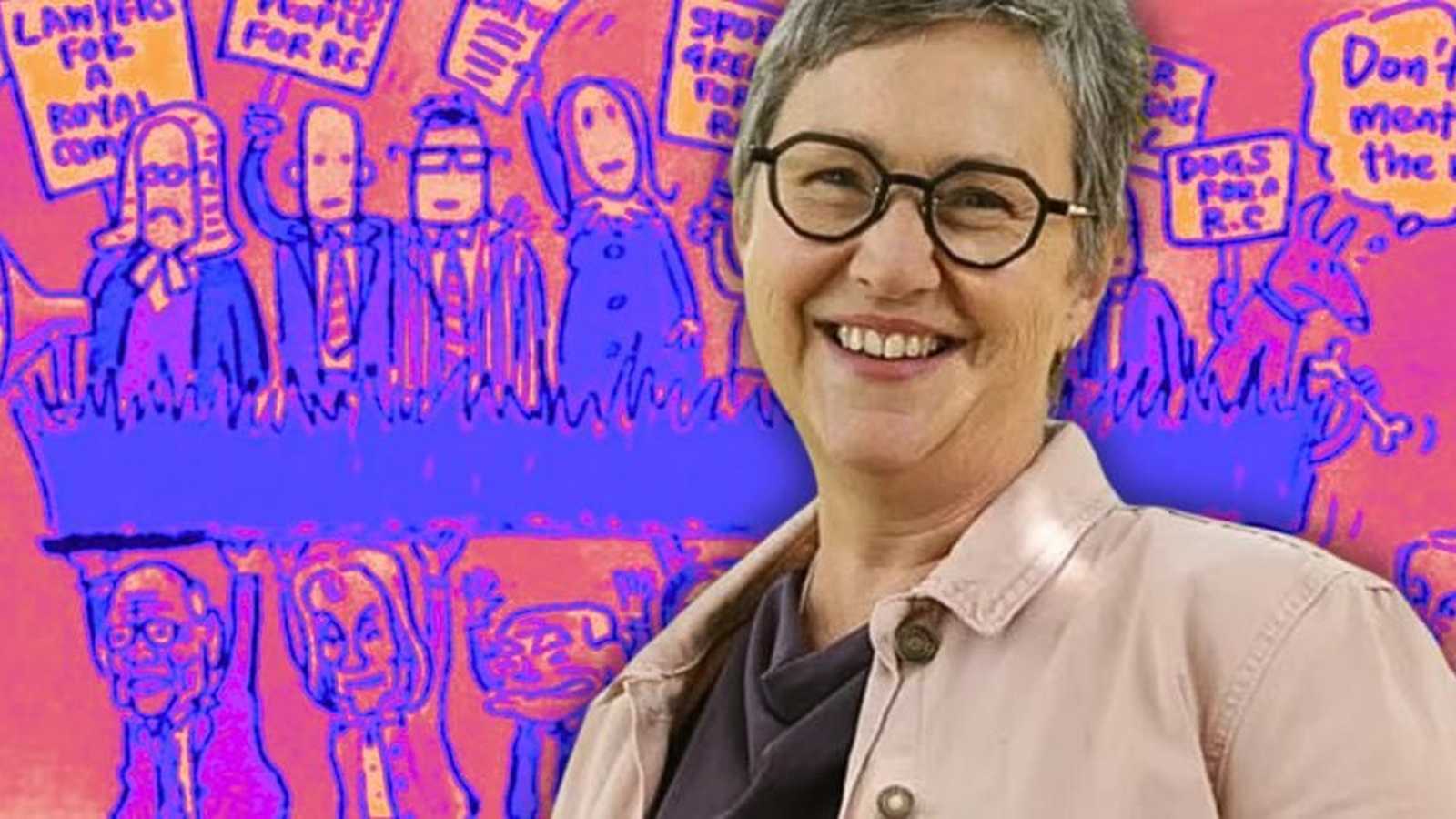 Nine media apology statement