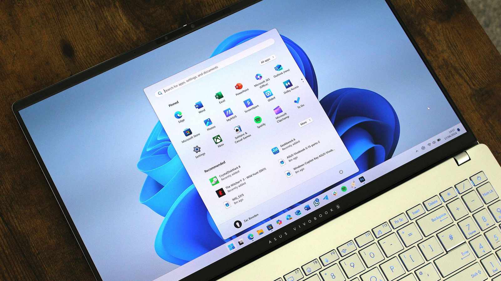 Microsoft-ը շտապ թարմացումներ է թողարկել Windows 11-ի անջատման և հեռակա մուտքի խնդիրները շտկելու համար