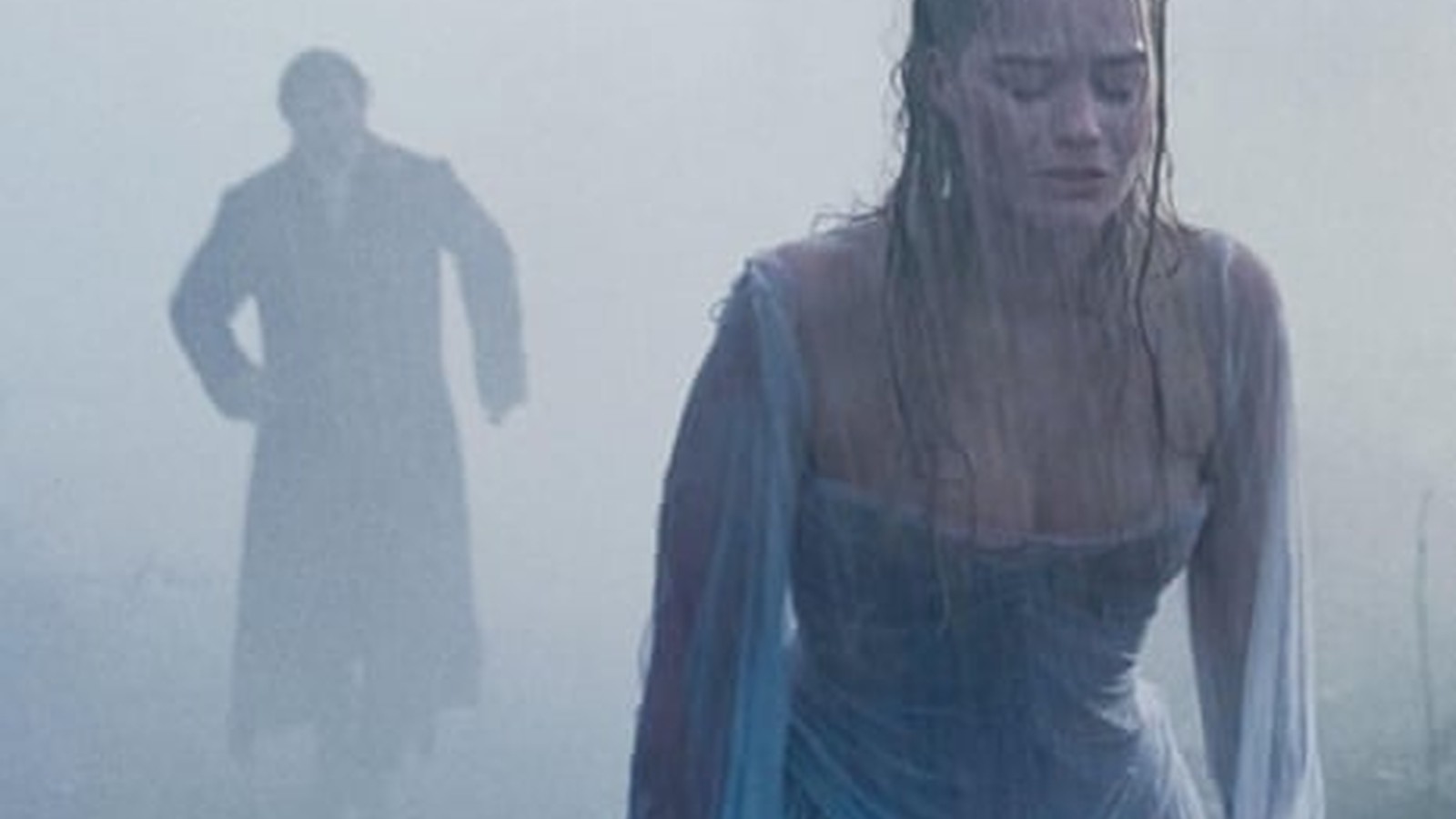 «Մրոտ բարձունքներ» ֆիլմը 2026-ին․ նոր հայացք դասական սիրավեպին