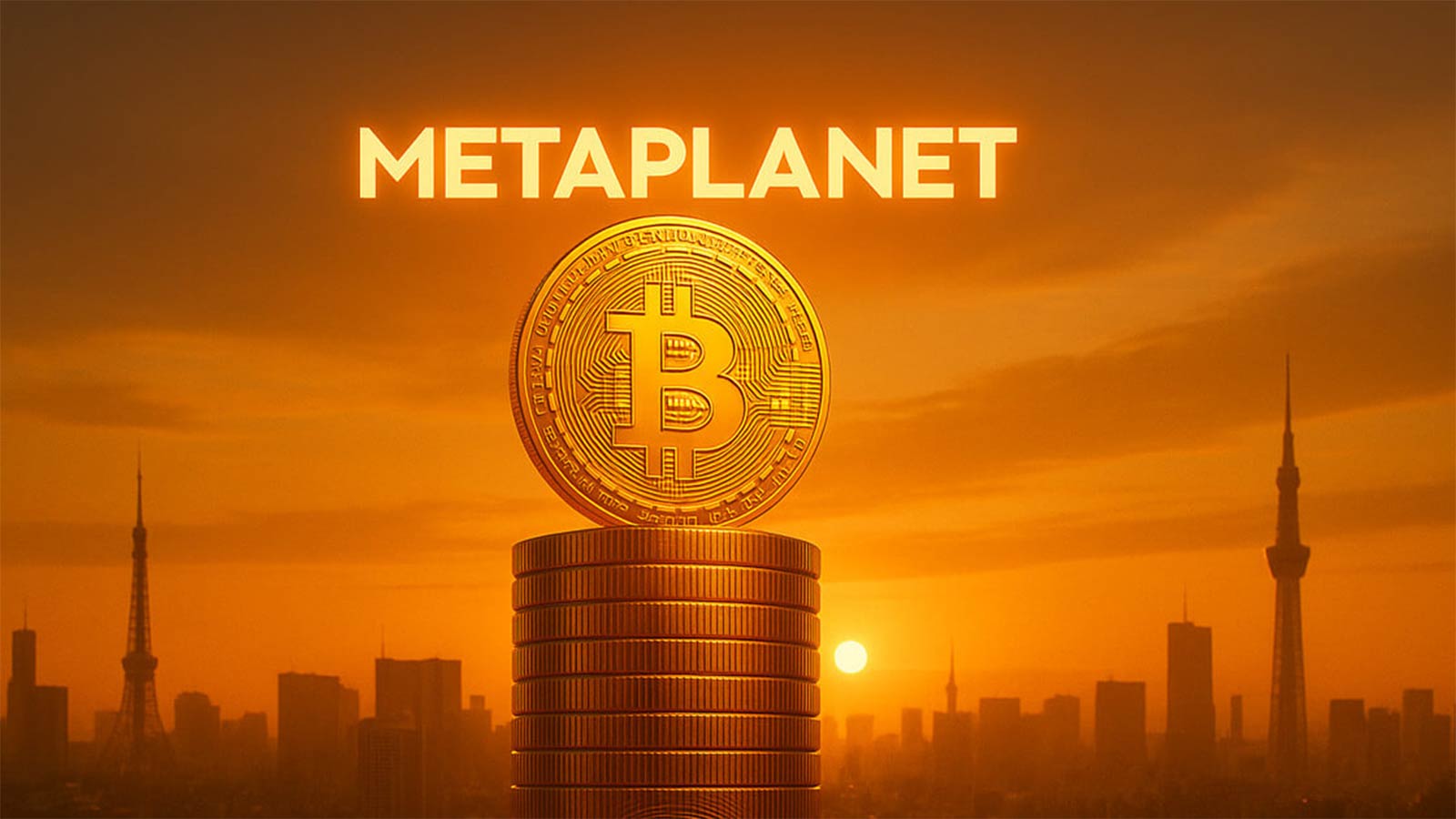 Bitcoin Investment Trends