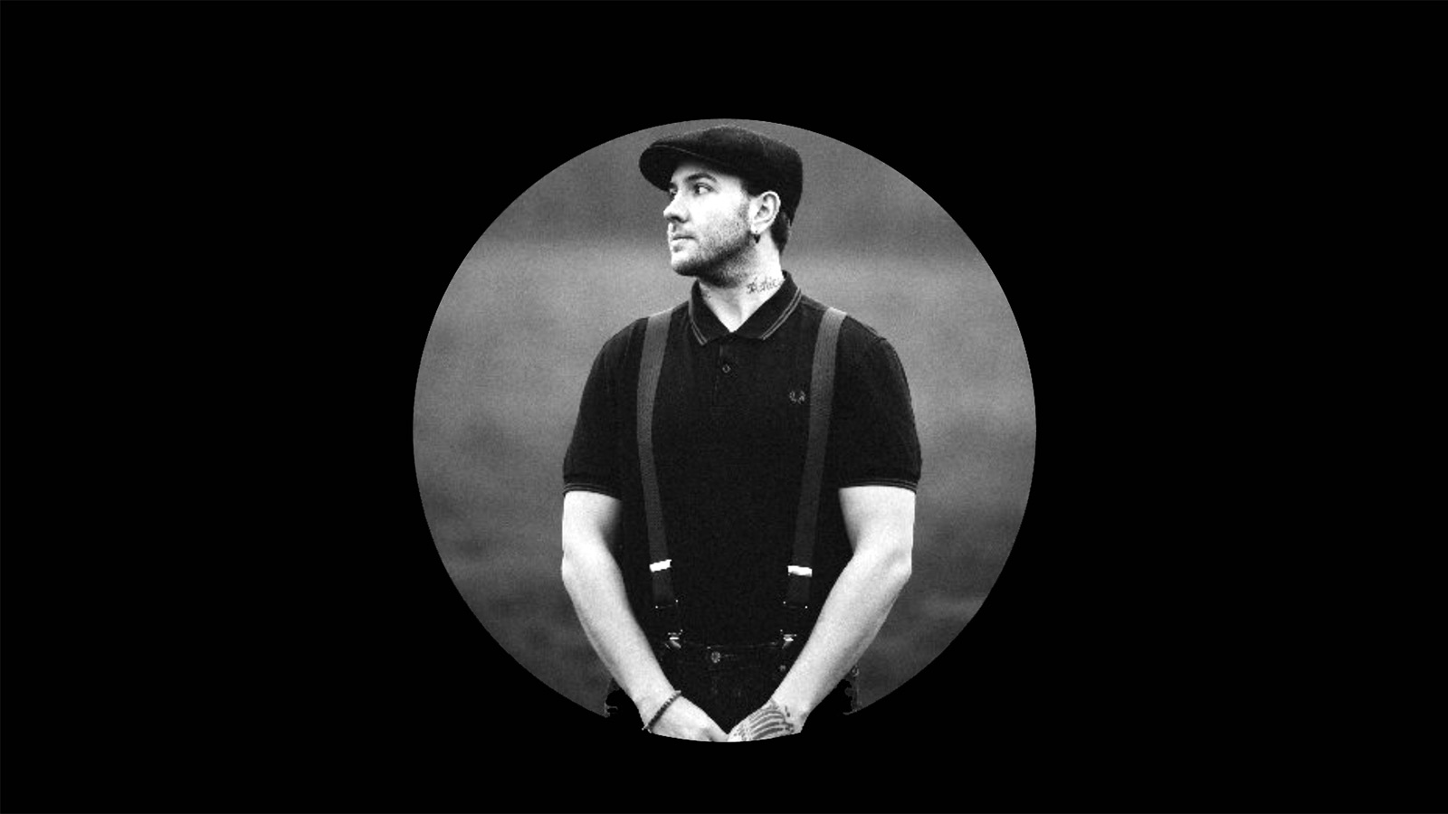 Dean Franklin: The Voice Star’s Swift Battle Concludes