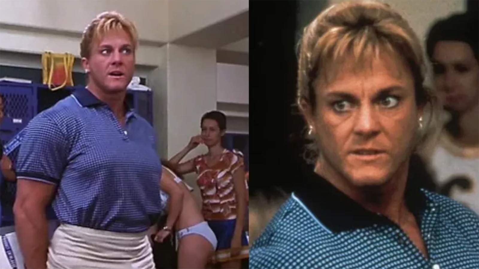 Cause of Death Revealed for Actress from Drew Carey’s Iconic Shows