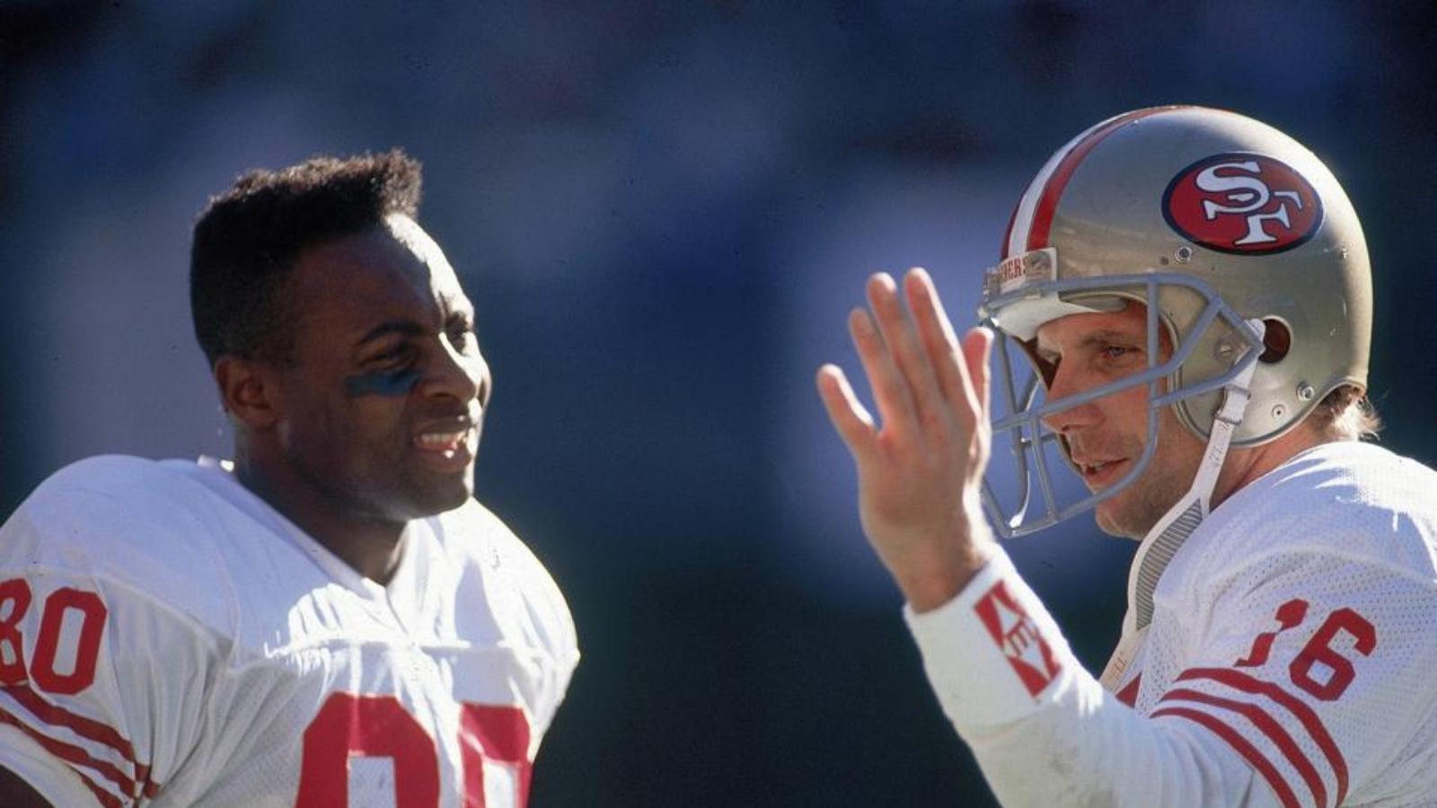Joe Montana’s New Partnership Aids Bay Area Ahead of Super Bowl Return
