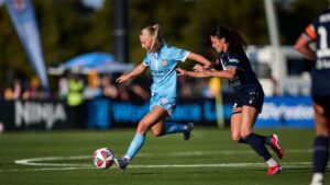 «Մելբուրն Սիթի»-ի դերբիի արդյունքը խթանում է կանխատեսումների շուկայի աճը