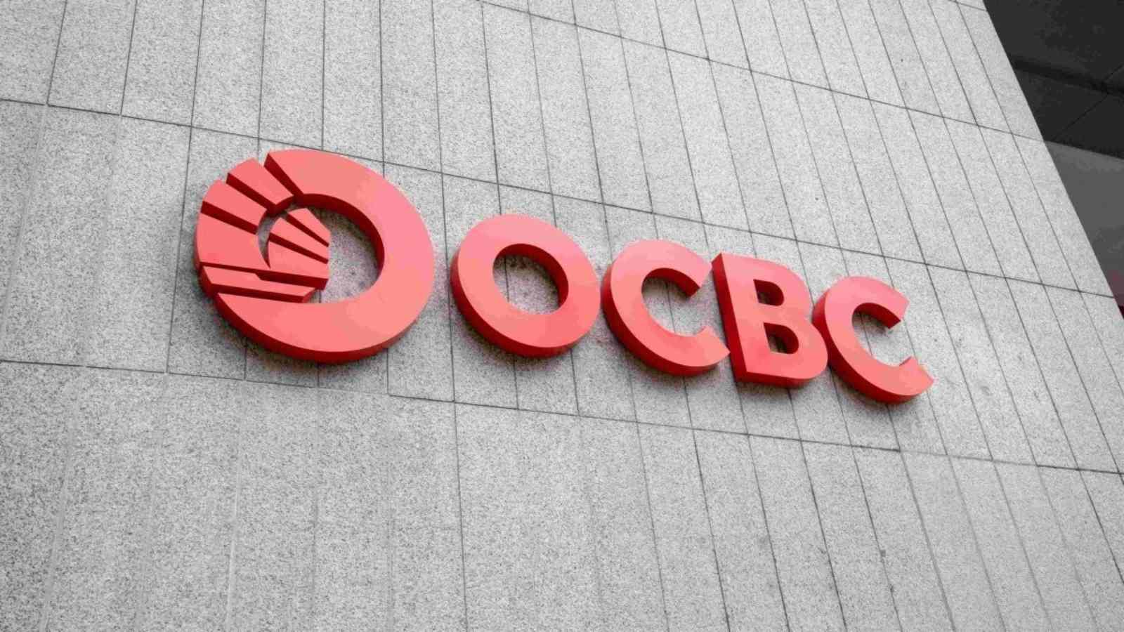 OCBC Downgrade Cools Sheng Siong Stock Amid Valuation Concerns