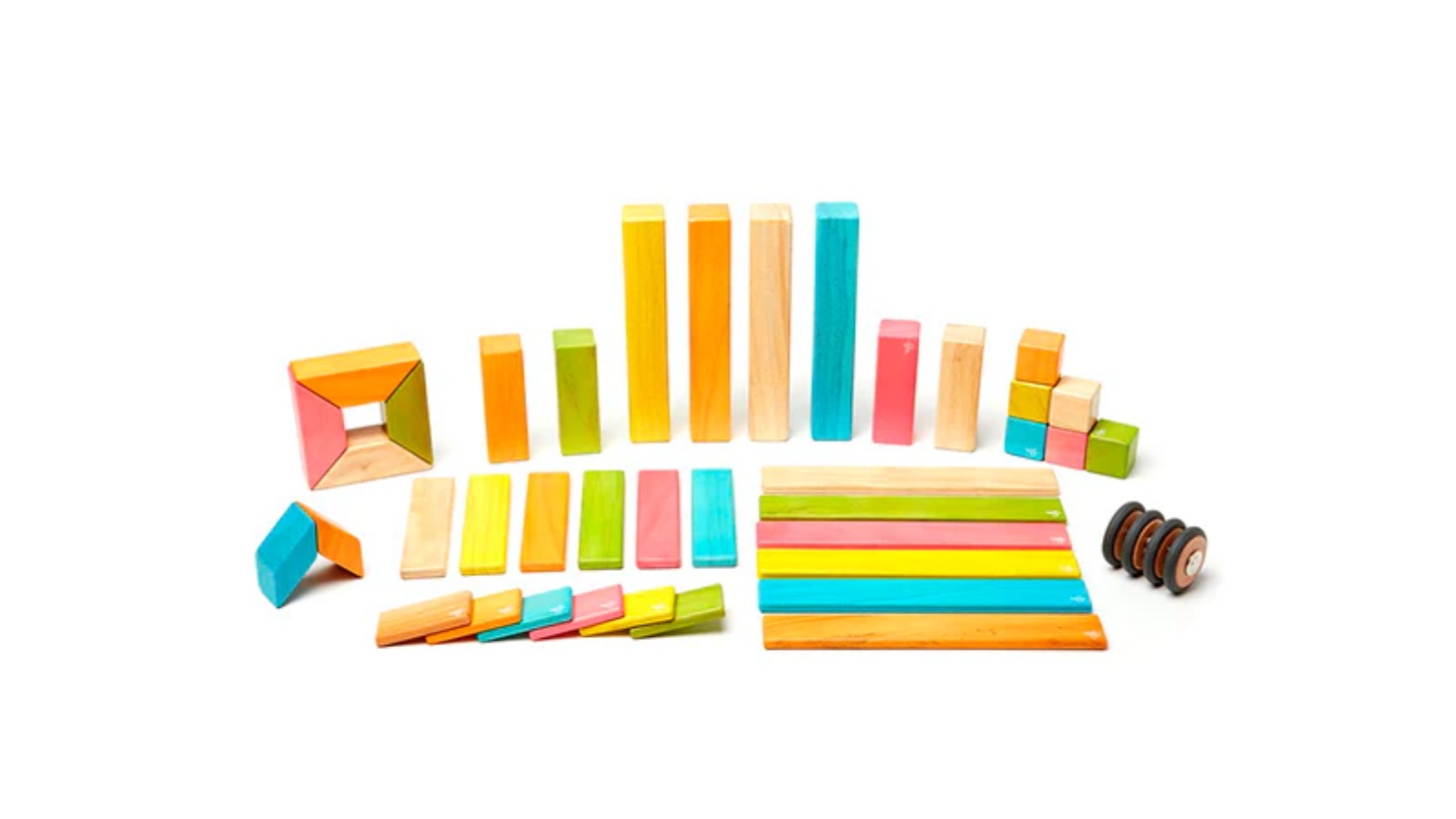 Tegu Magnetic Toy Recall: Ingestion Hazard Warnings Persist