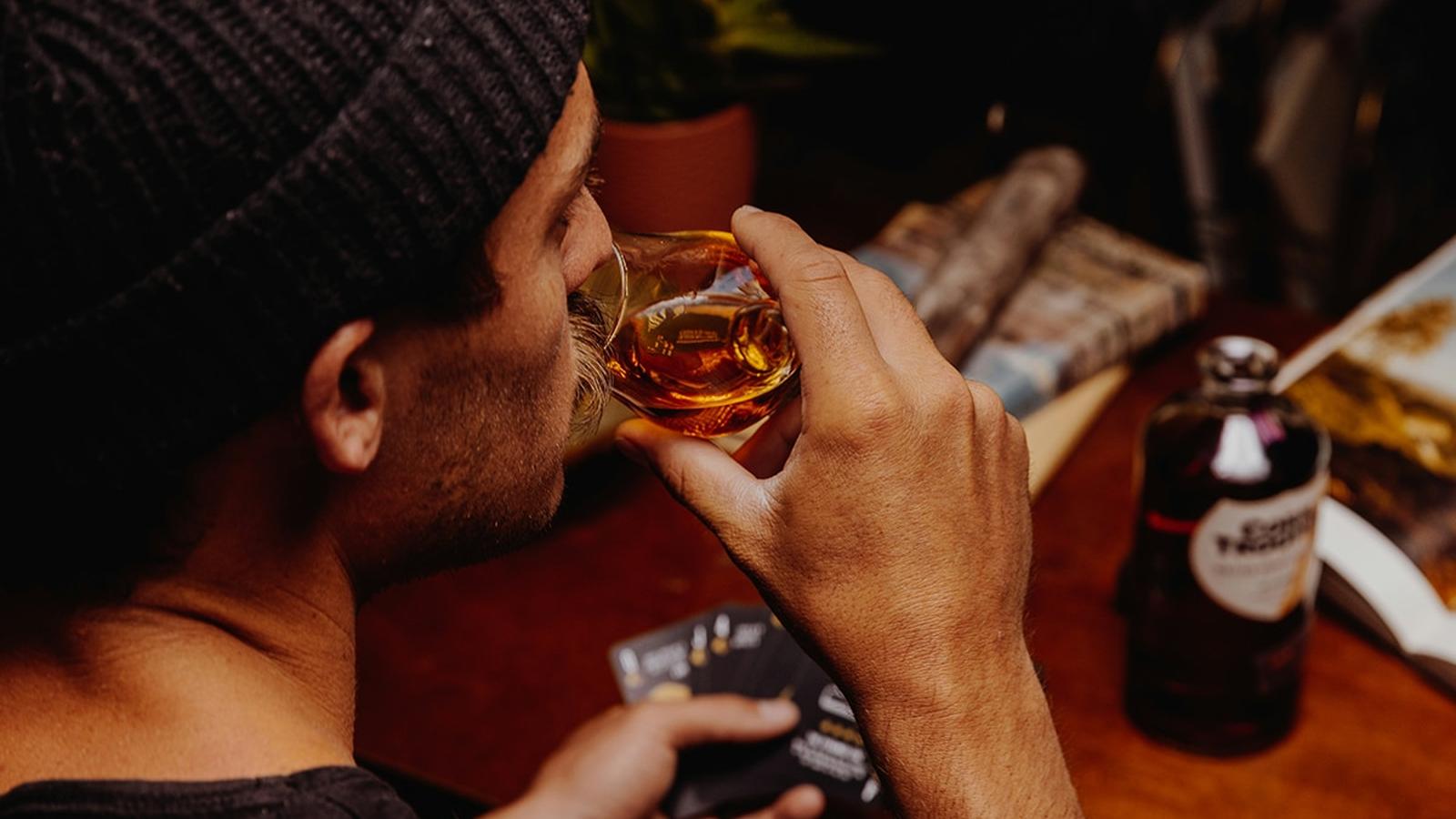 Alcohol Tax Increases Take Effect, Raising Global Concerns