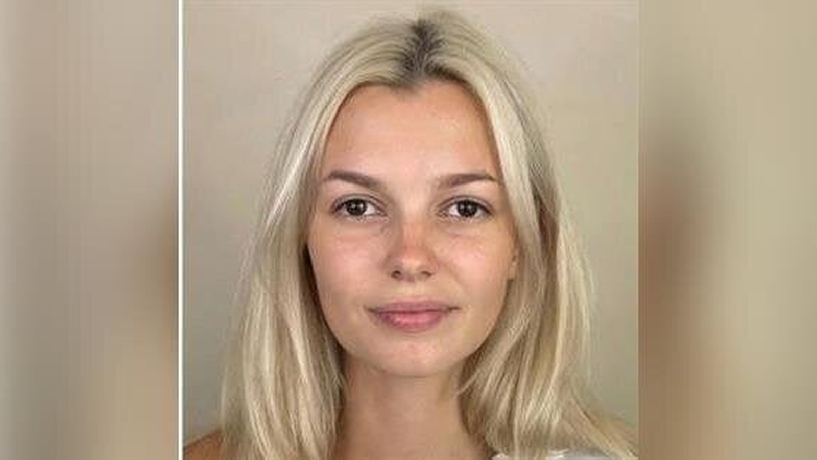 Իրինա Զարուցկայի մահը շեշտում է փախստականների անվտանգությունը ազգային ելույթում