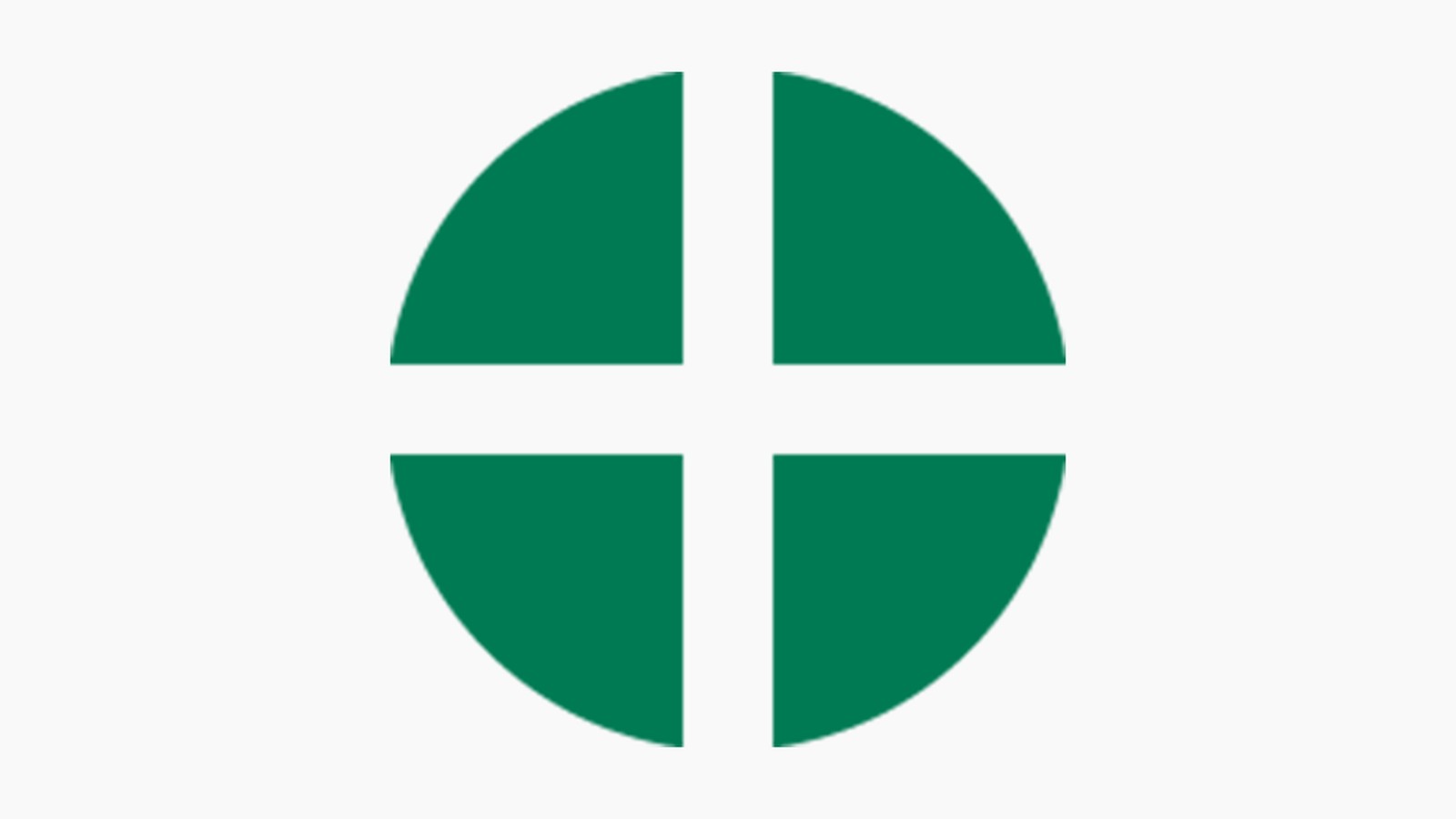 Ash Wednesday 2026: Global Traditions of Receiving Ashes Differ