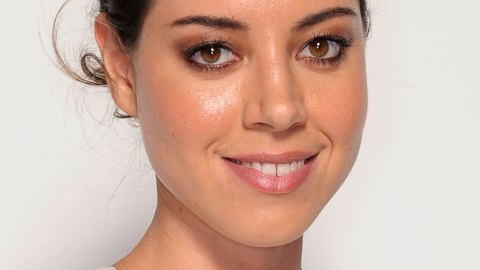 Aubrey Plaza in a still from Honey Dont