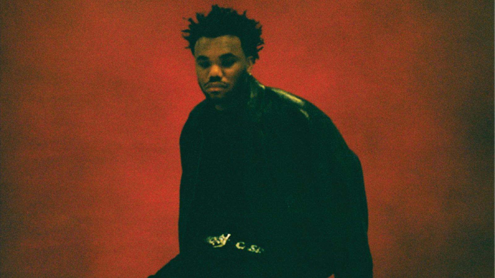 Baby Keem-ը ներկայացնում է «Ca$ino» ալբոմը և 2026 թվականի համաշխարհային շրջագայությունը