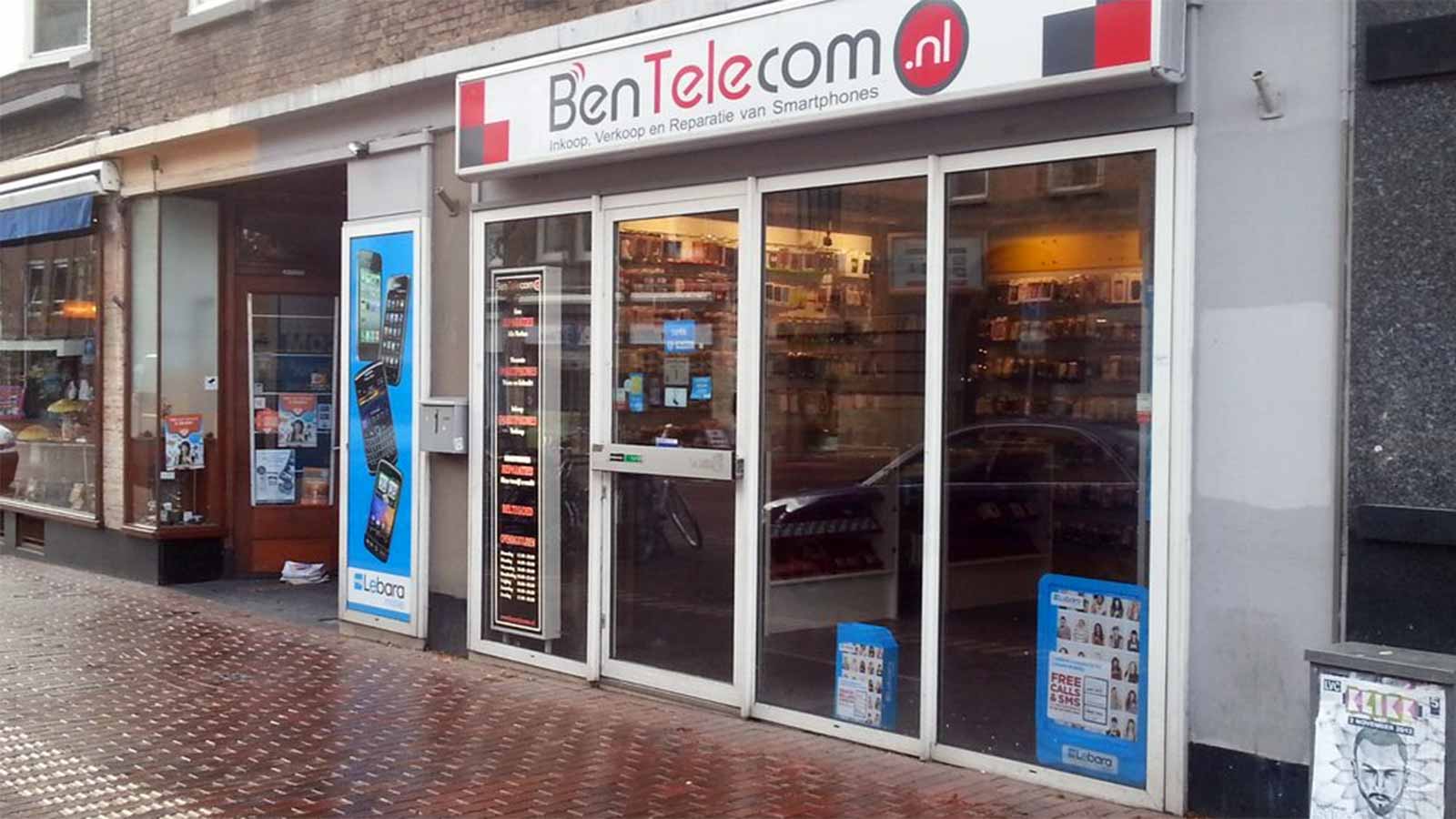 Ben Telecom’s Flexible Plans Respond to Evolving Consumer Demands