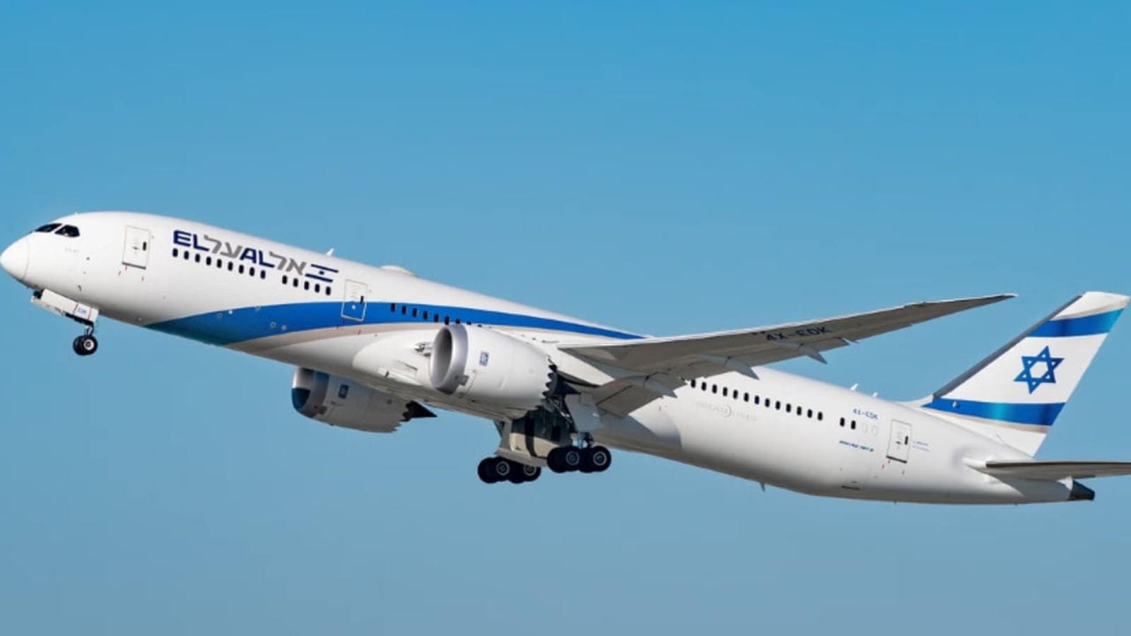 Փարիզի չվերթները պայքարում են եվրոպական օդային ճանապարհորդության լայնածավալ քաոսի դեմ