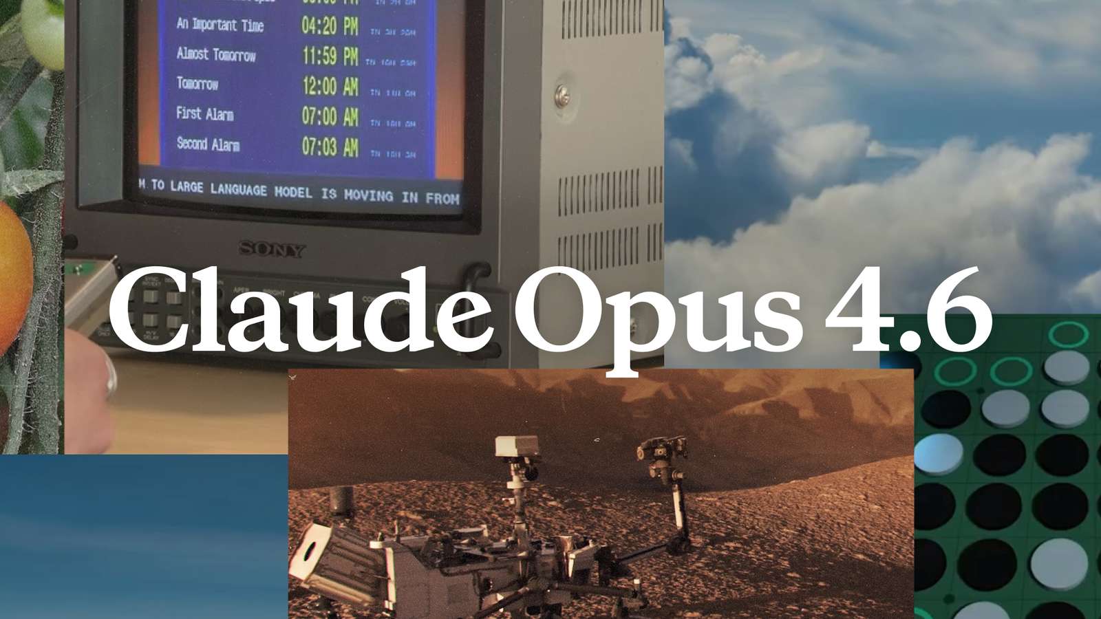 Anthropic’s Claude Opus 4.6 Arrives, Redefining AI for Complex Workflows