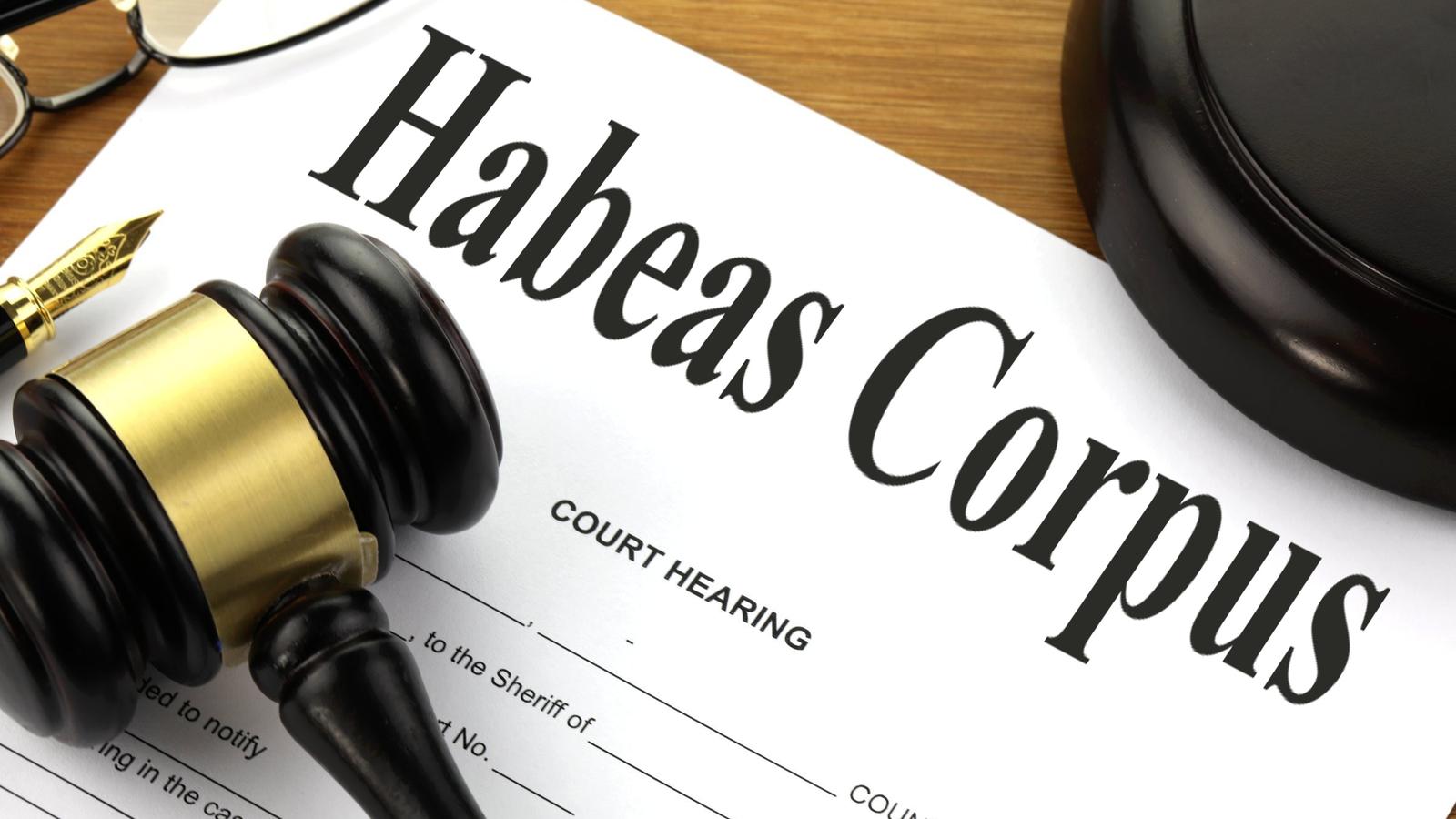 Massachusetts AG Faces Decision in Felony Murder Habeas Corpus Challenge