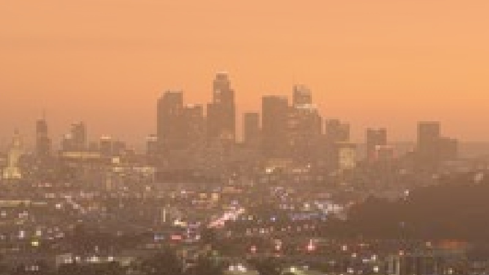 Digital data flow with shield icon