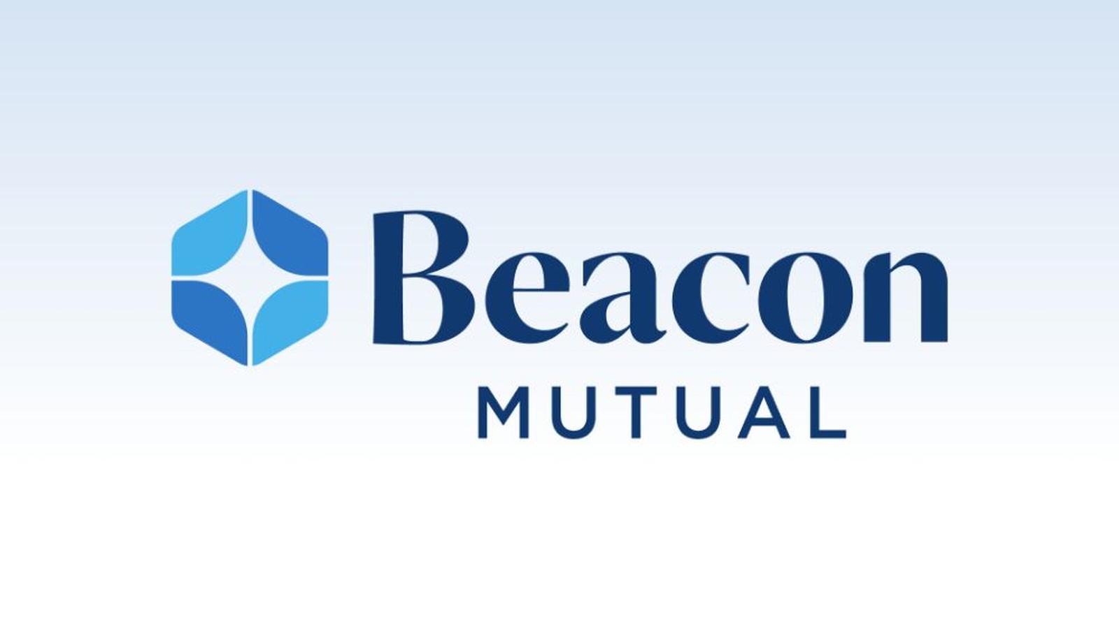 Կարևոր ոլորտները պայքարում են կիբերհարձակումների վերջին ալիքի դեմ