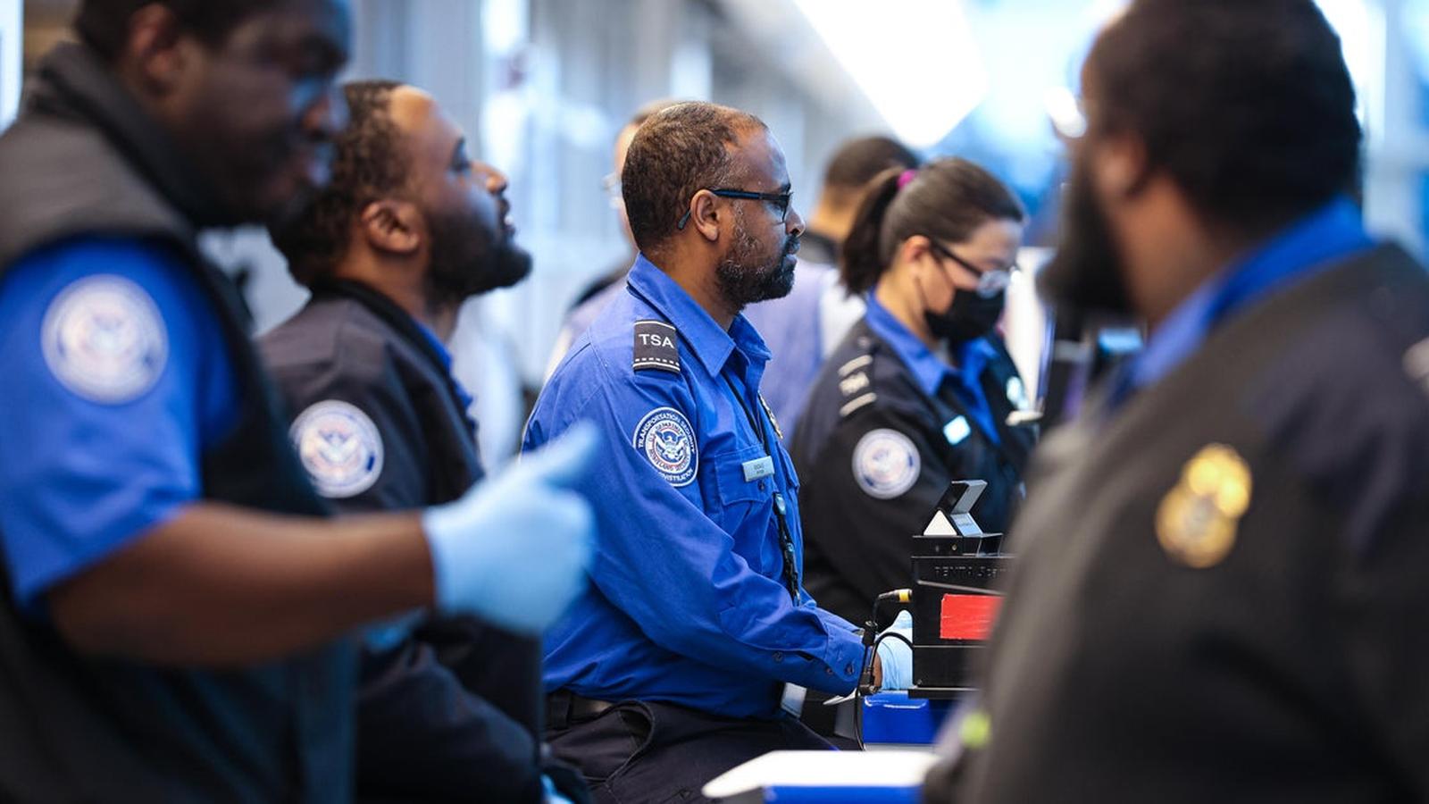 DHS Shootings Face New Scrutiny Amid 2026 Government Shutdown