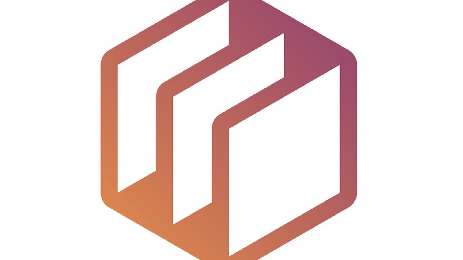 Dwolla-ի տնօրենը մանրամասնում է ֆինտեխի ավտոմատացումը բիզնեսի արդյունավետության համար