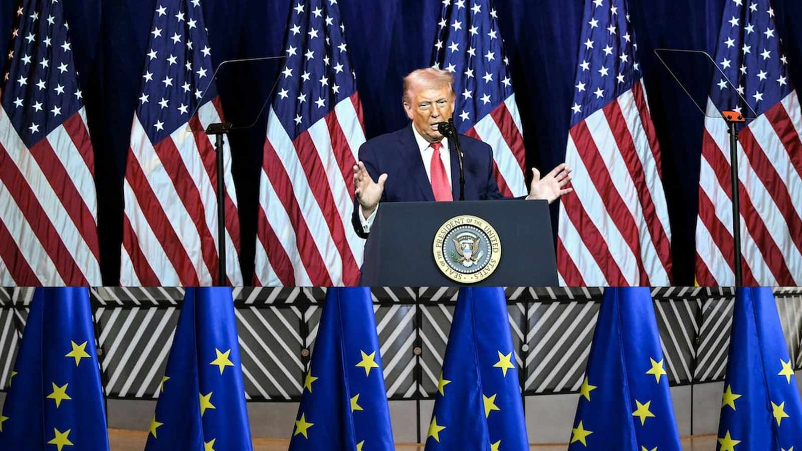 Conceptual image of a website interface with freedom.gov text