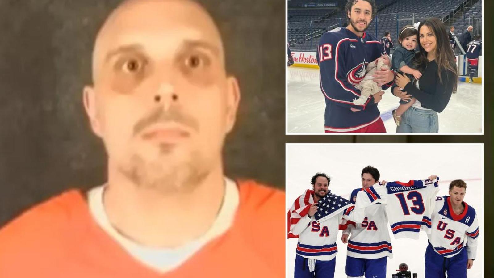 Courtroom gavel and legal documents