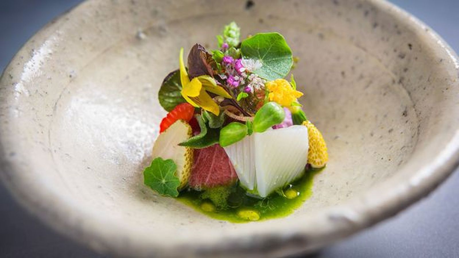 How ‘Restaurants Near Me’ Searches Now Surface Global Culinary Destinations