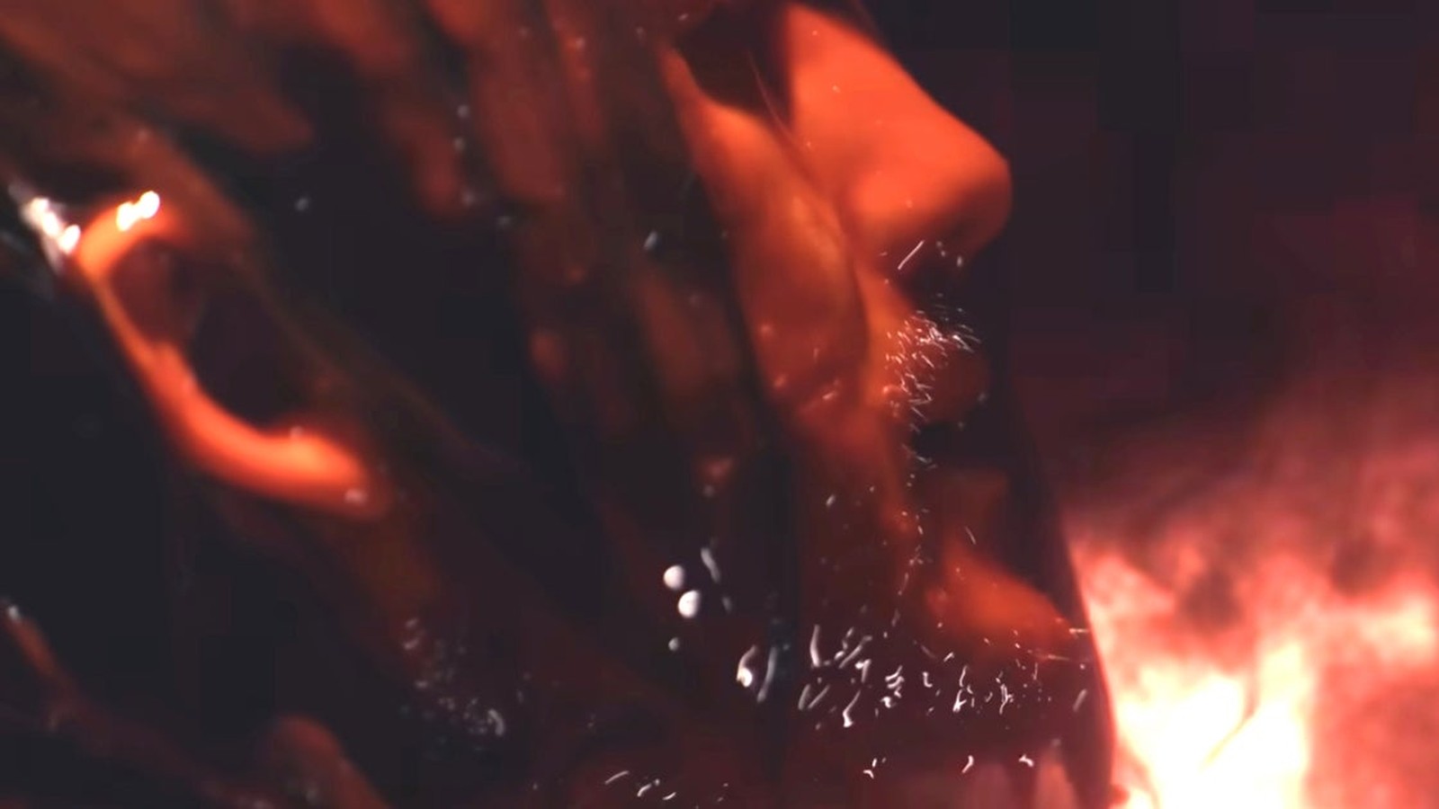 Markiplier’s ‘Iron Lung’ Film Dominates Box Office, Reviving Game Interest