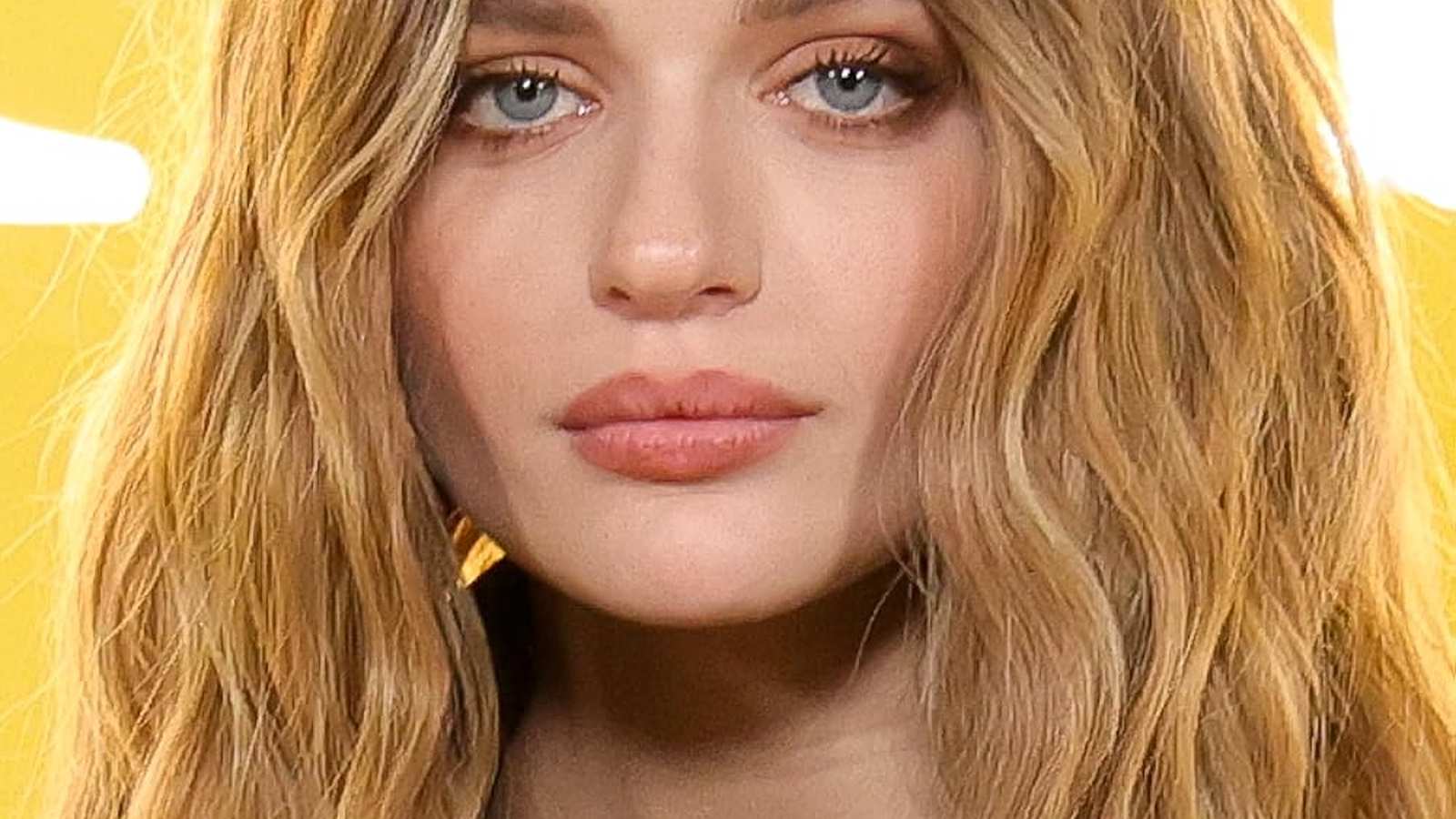 Joey King’s Candid Reflections on Post-Split Collaboration with Jacob Elordi Re-Emerge