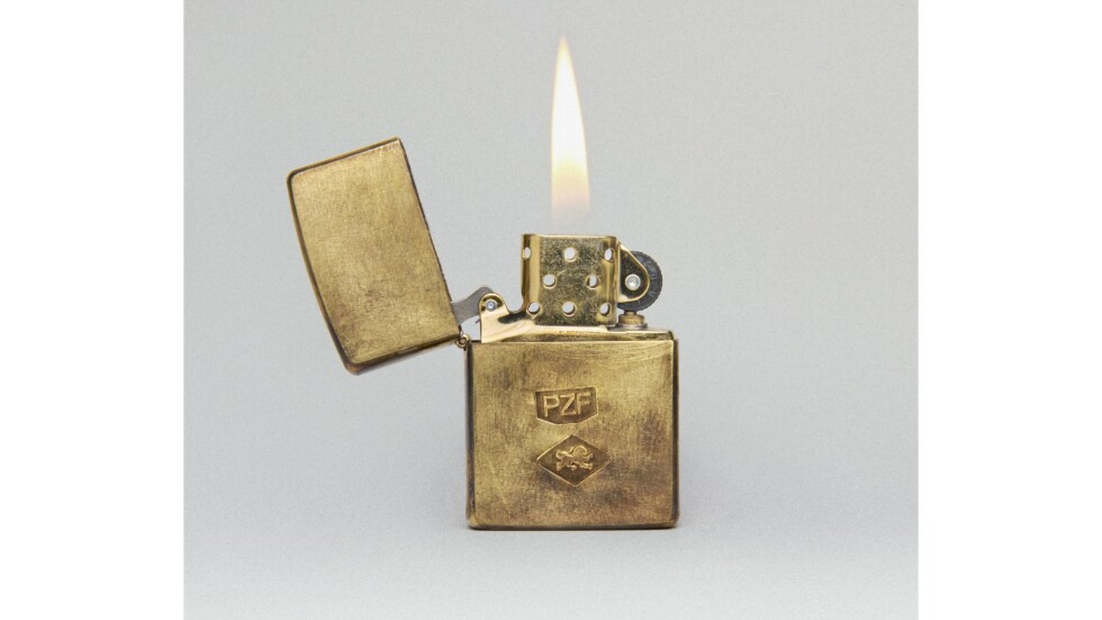 «Mumford & Sons»-ը թողարկել է «Prizefighter» ալբոմը և հայտարարել համերգային շրջագայության մասին