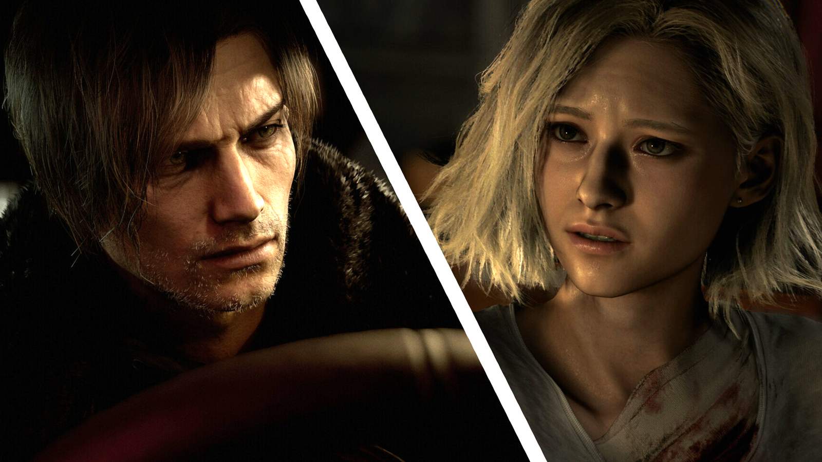 Nintendo Switch 2 console with controllers