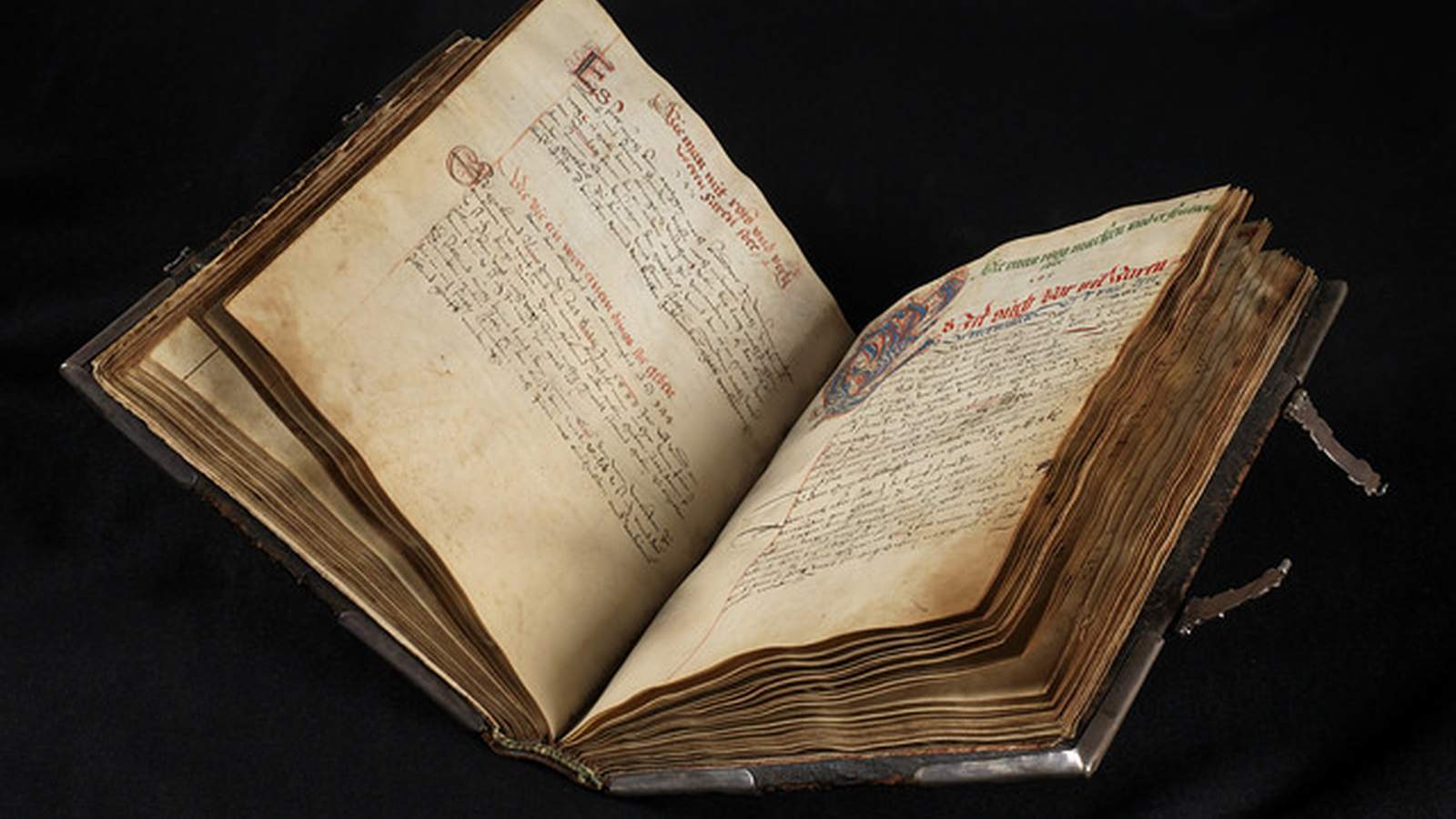 OpenAI Codex App for macOS Shifts AI Coding to Multi-Agent Era