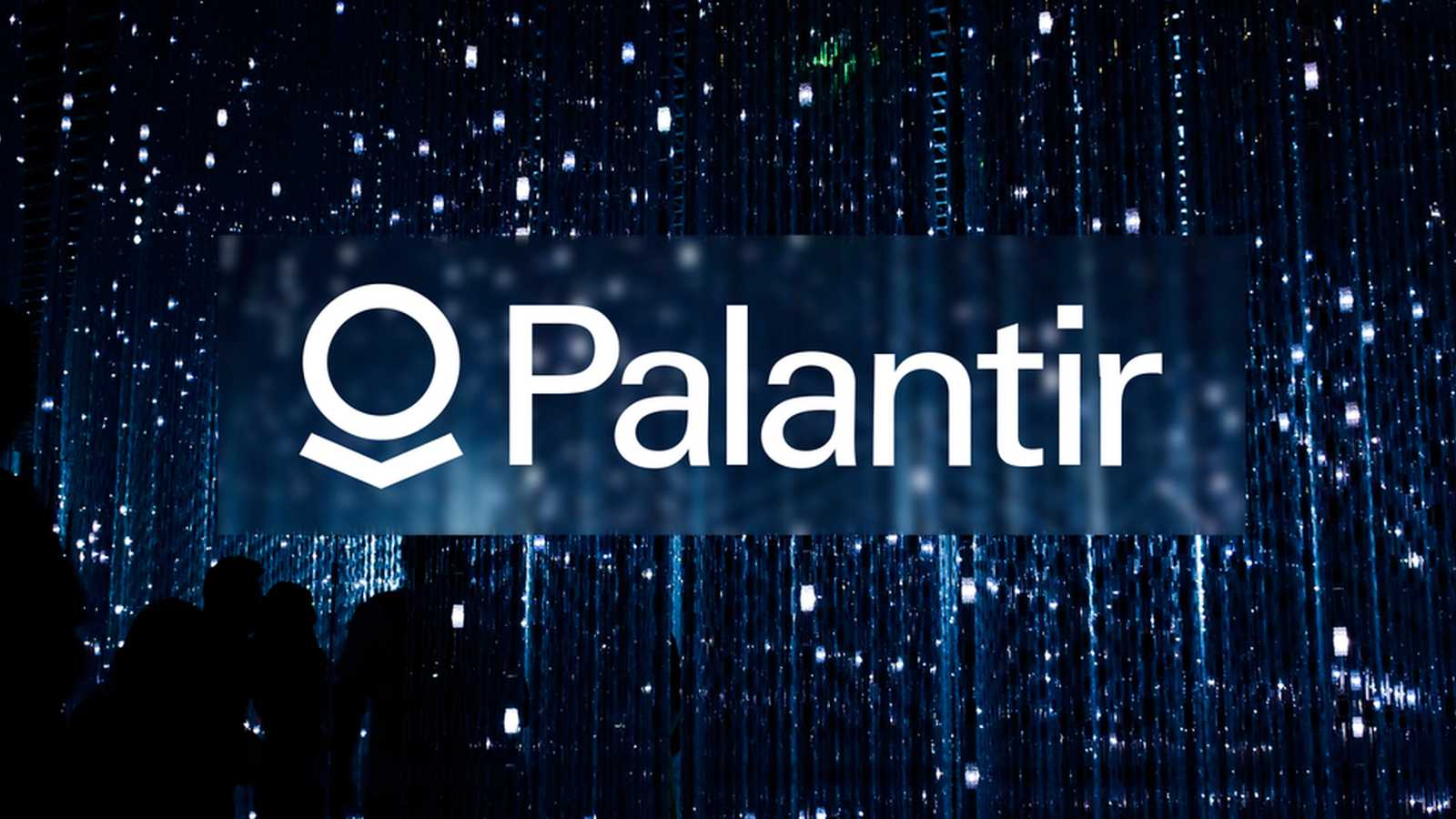 Palantir’s Q4 Performance Ignites AI Growth, Reshaping Outlook