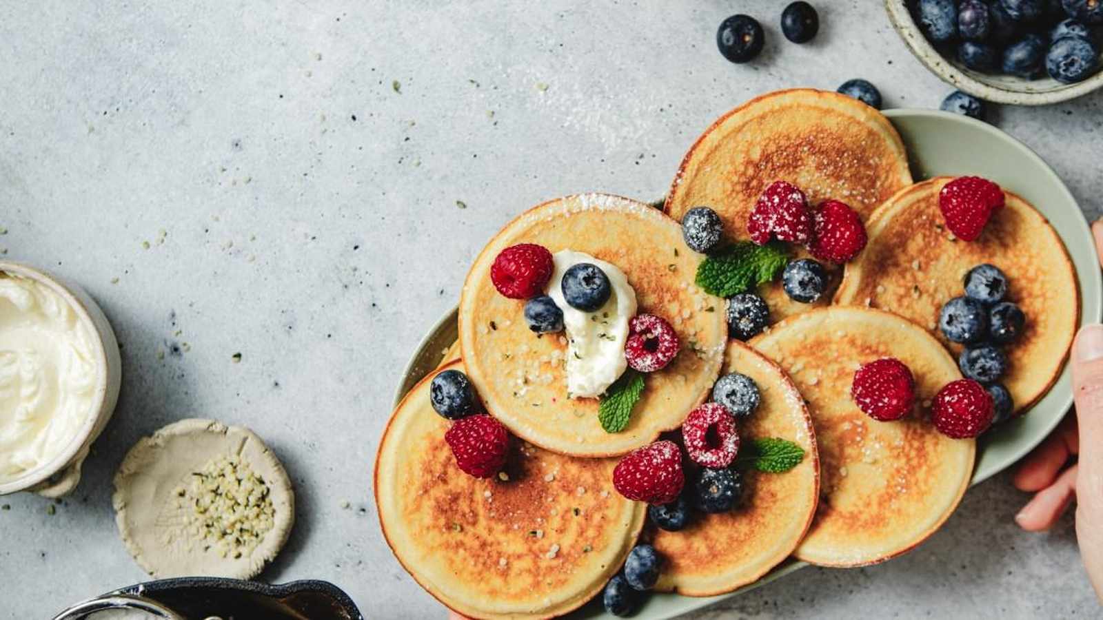 Գուլպաների օր 2026. Ավանդույթներ, բաղադրատոմսեր և միջազգային մրցավազք