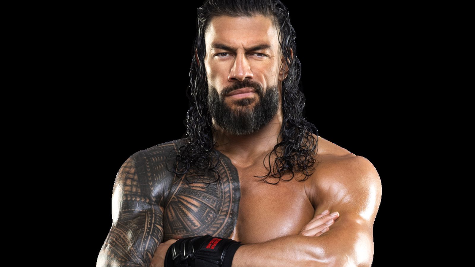 Ռոման Ռեյնսի Royal Rumble-ի հաղթանակը սնուցում է WrestleMania 42-ի դիմակայությունը